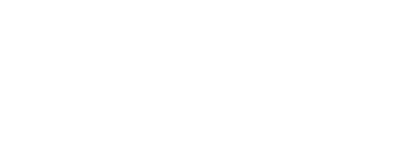 Prime Oil